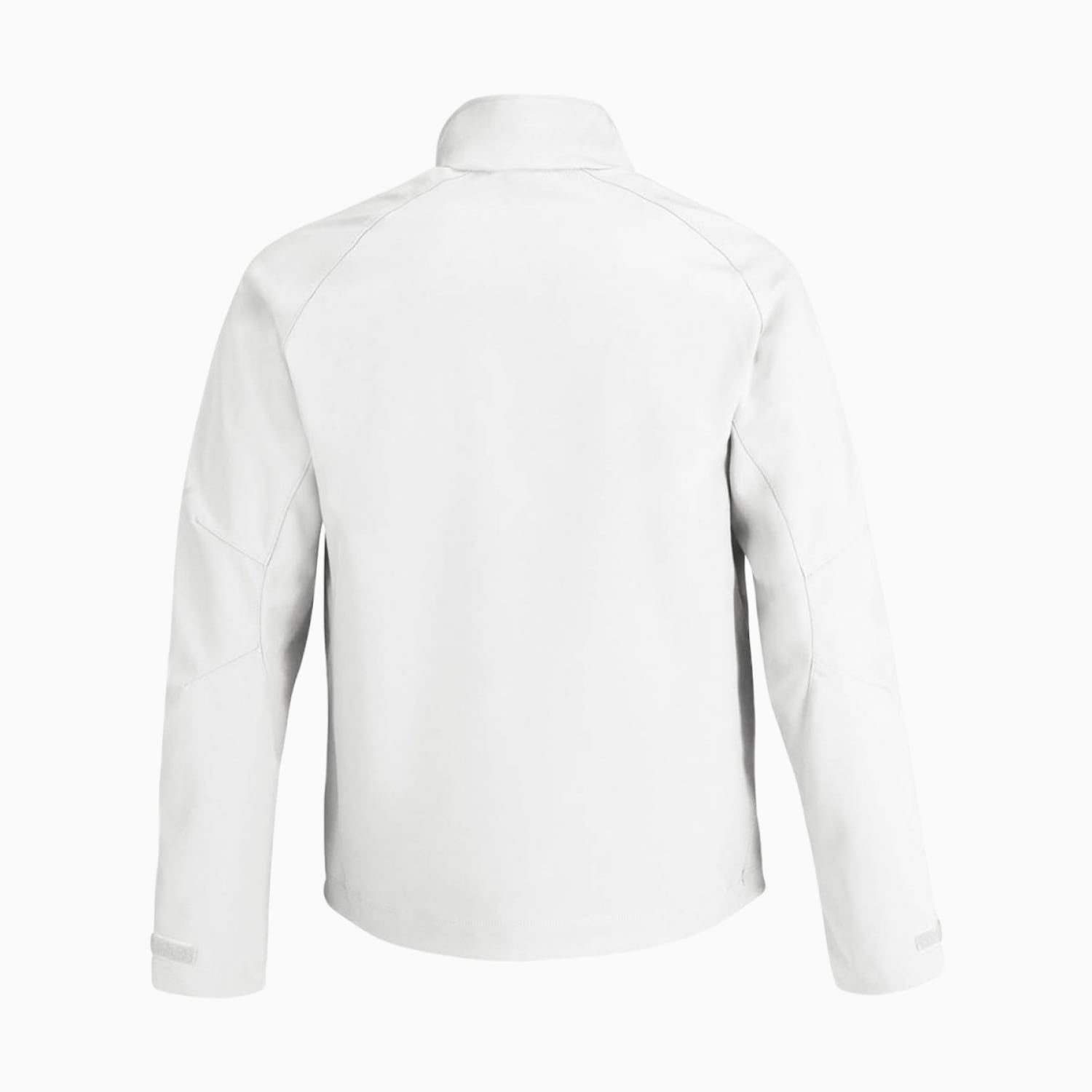 B&C X-Lite Softshell /men