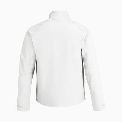 B&C X-Lite Softshell /men