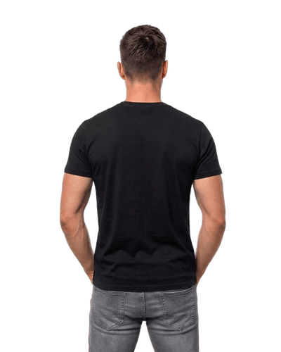 Black 002 back
