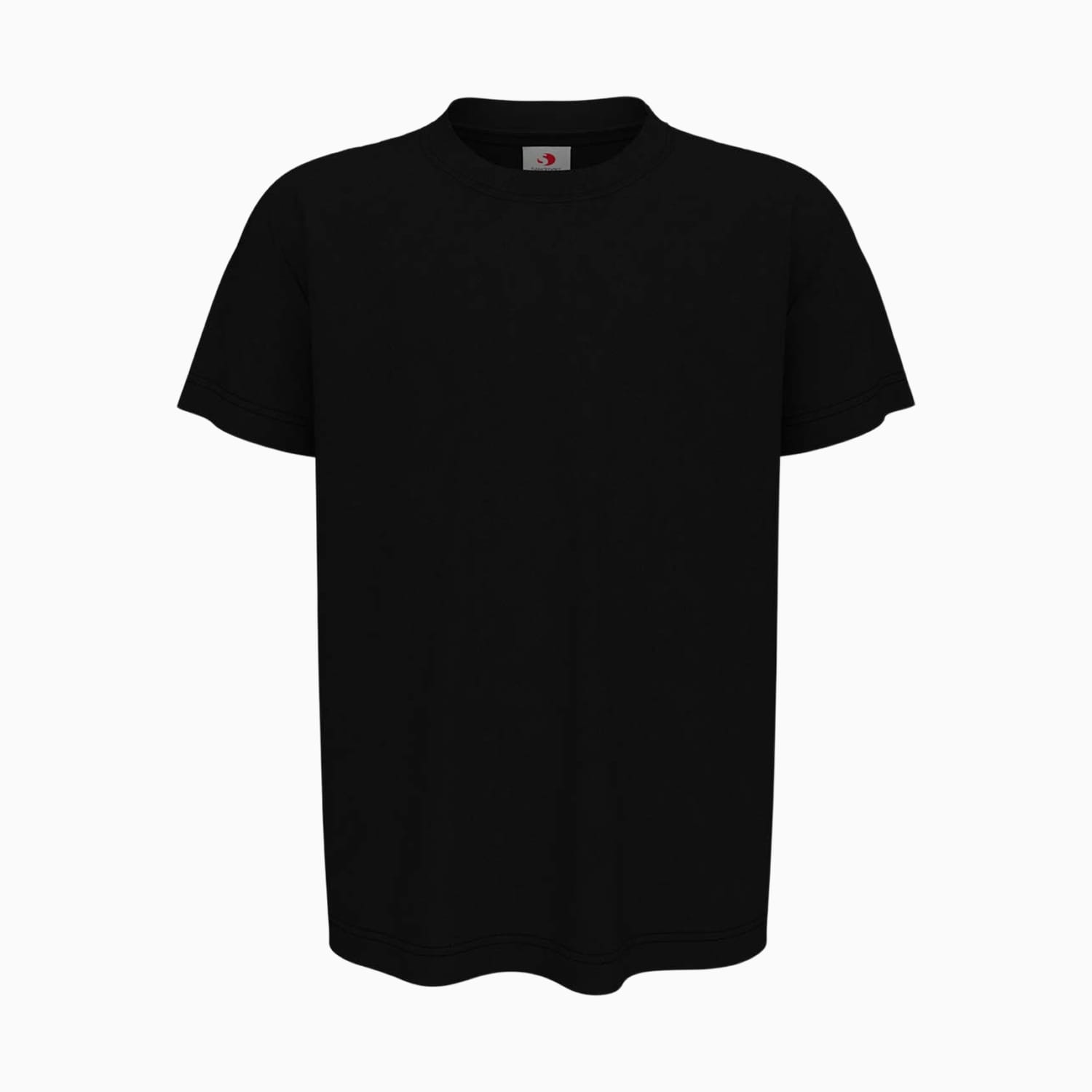 #farba_black-opal