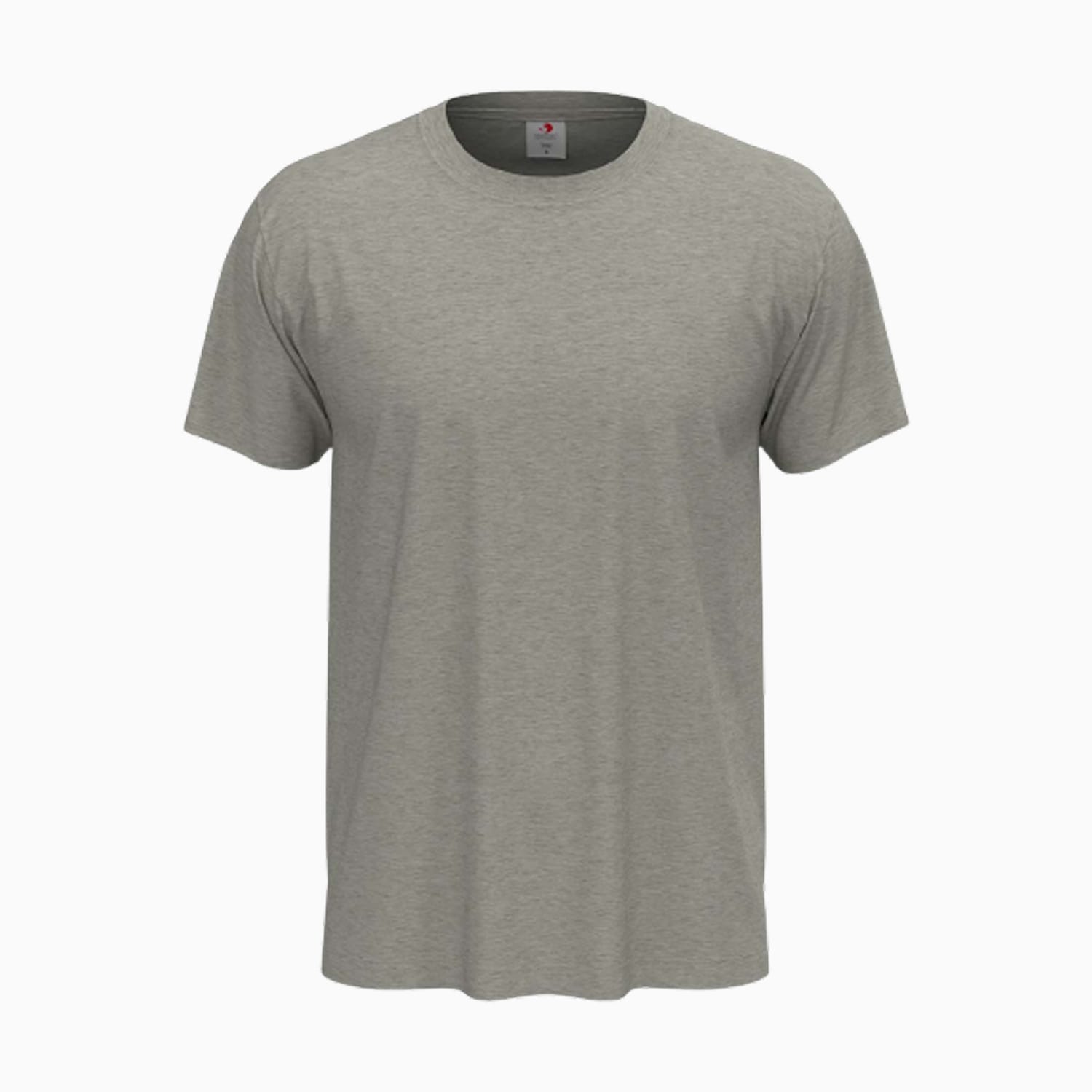 #farba_grey-heather