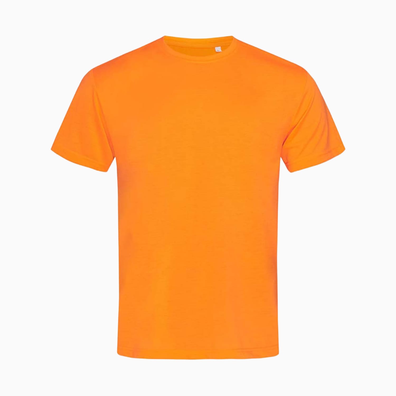 #farba_cyber-orange