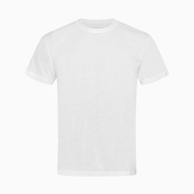 Cotton Touch