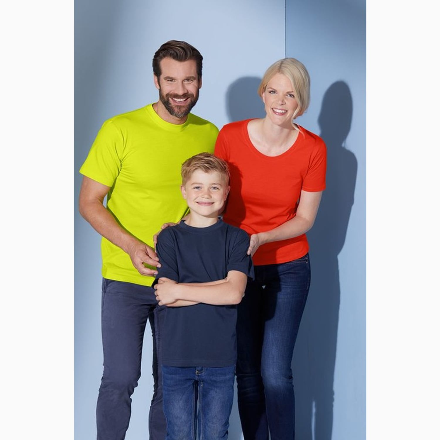 Comfortable T-Shirt