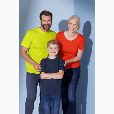 Comfortable T-Shirt
