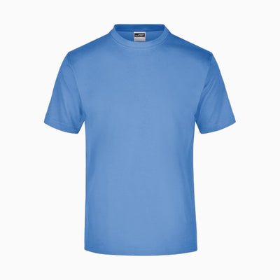 Comfortable T-Shirt