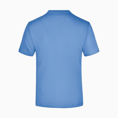 Comfortable T-Shirt