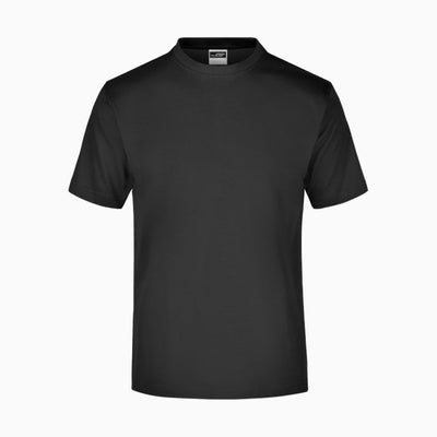 Comfortable T-Shirt