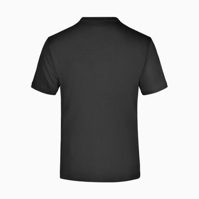 Comfortable T-Shirt