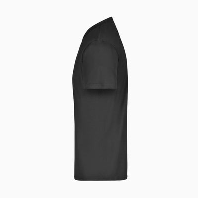 Comfortable T-Shirt