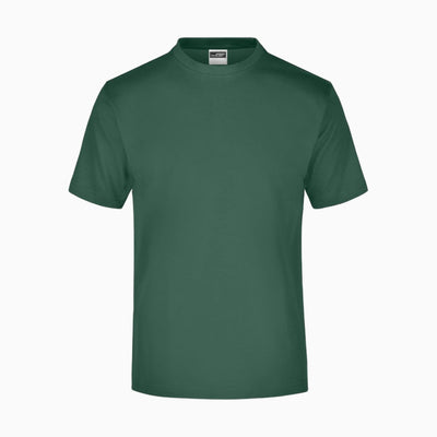 Comfortable T-Shirt