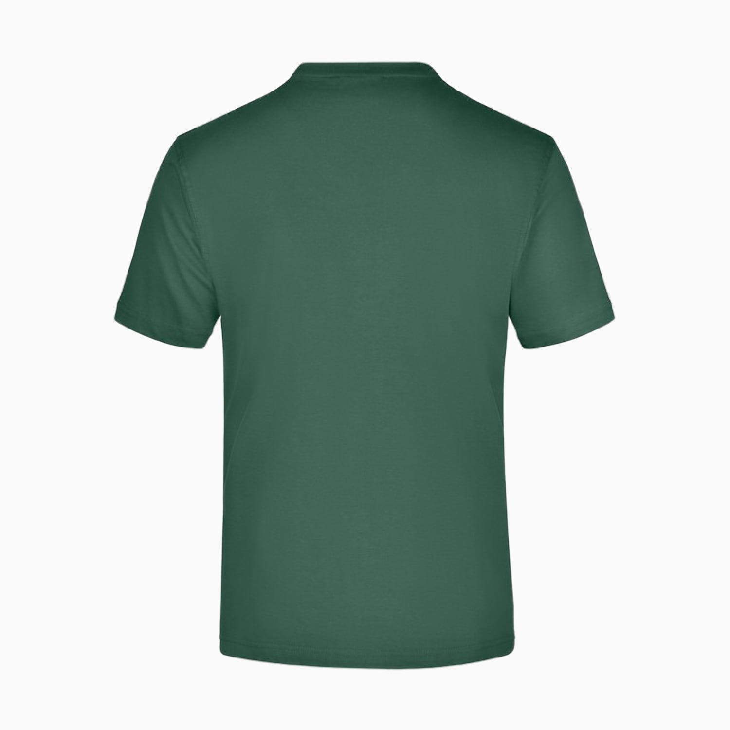 Comfortable T-Shirt