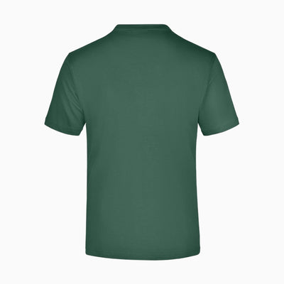 Comfortable T-Shirt