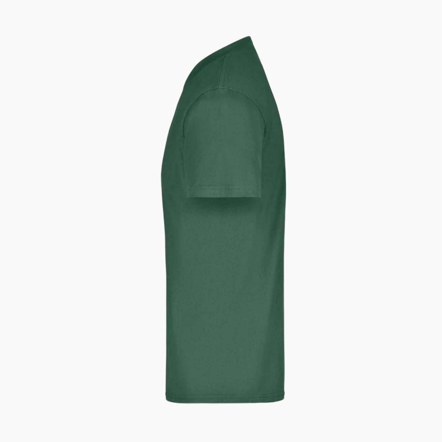 Comfortable T-Shirt