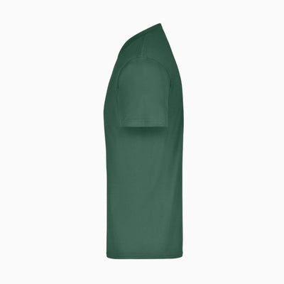 Comfortable T-Shirt