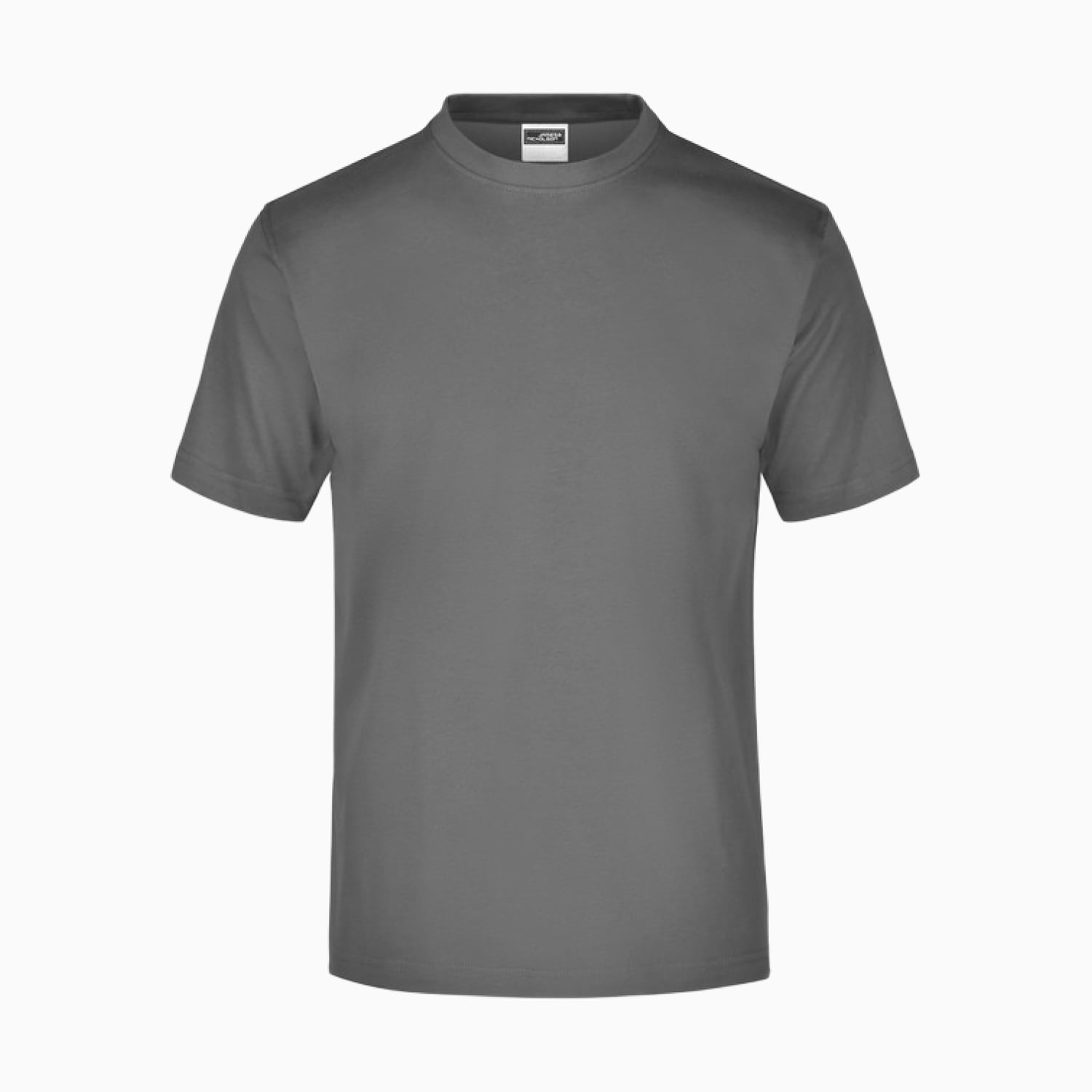 Comfortable T-Shirt