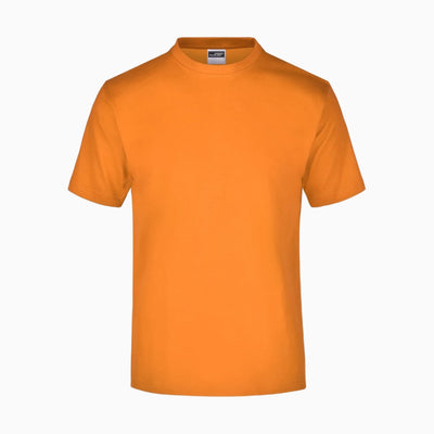 Comfortable T-Shirt