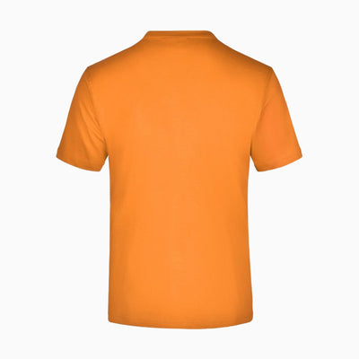 Comfortable T-Shirt