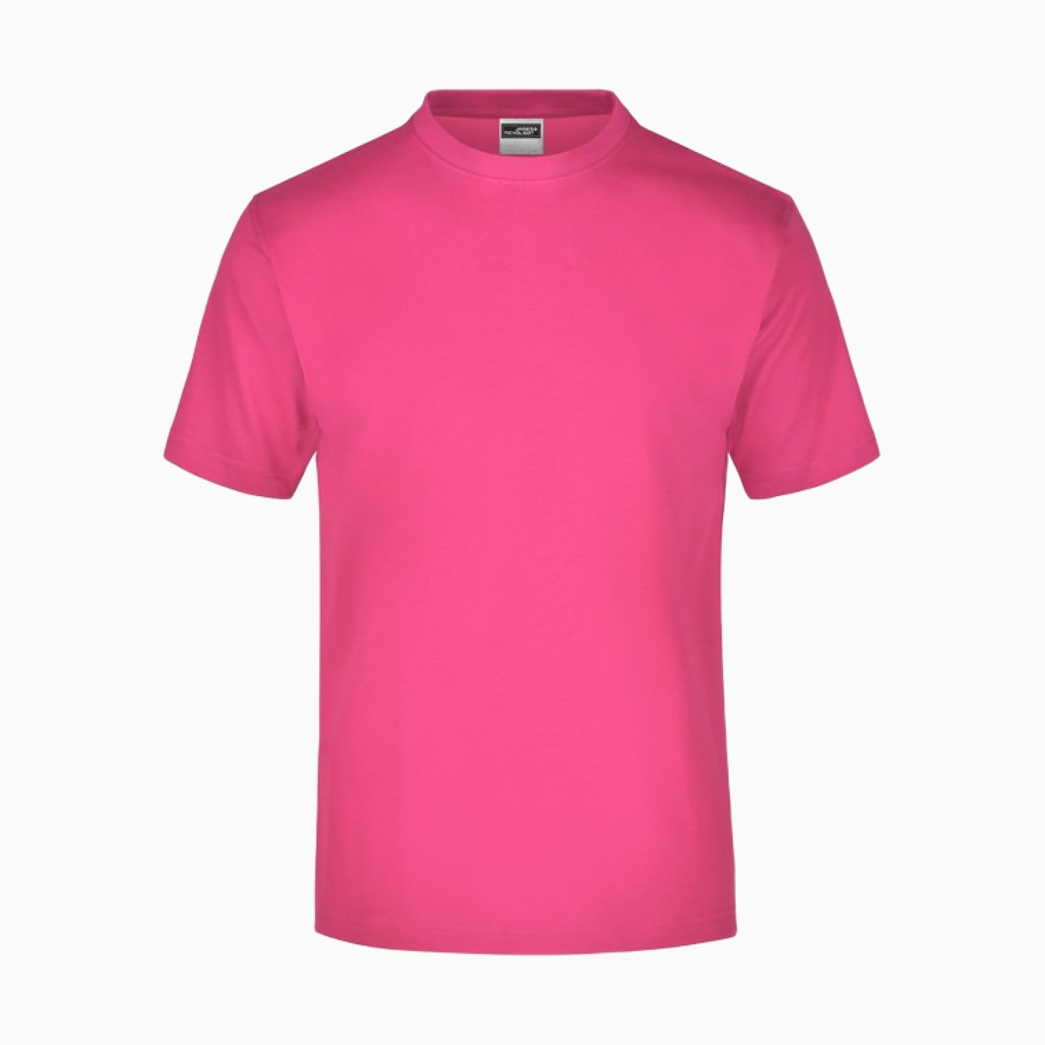 Comfortable T-Shirt