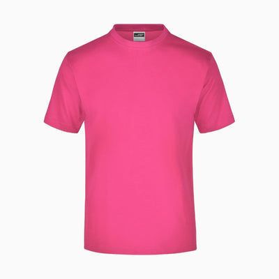 Comfortable T-Shirt