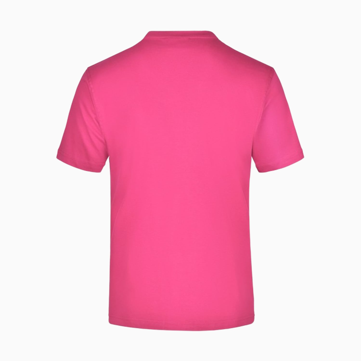 Comfortable T-Shirt