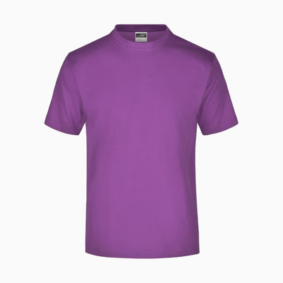 Comfortable T-Shirt