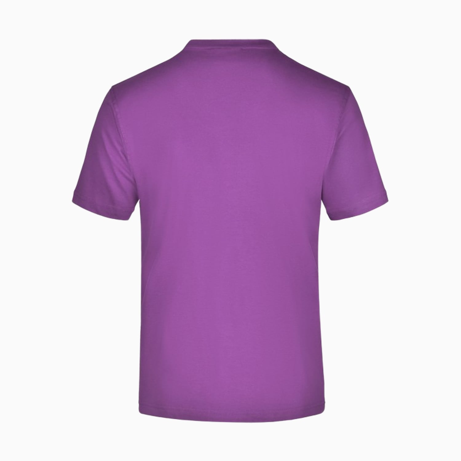 Comfortable T-Shirt