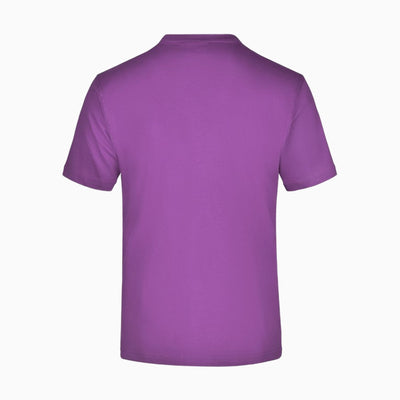 Comfortable T-Shirt