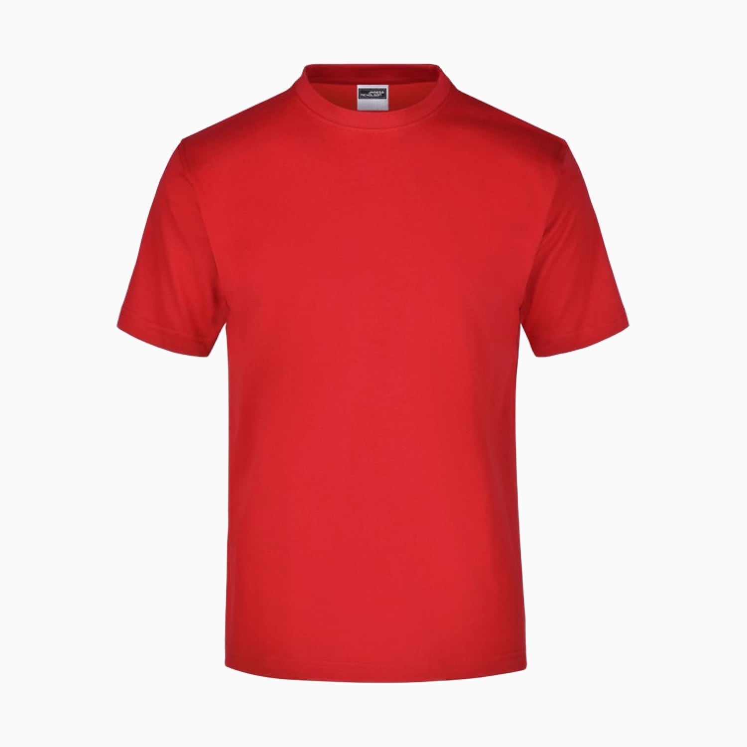 Comfortable T-Shirt