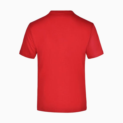 Comfortable T-Shirt