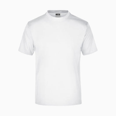 Comfortable T-Shirt