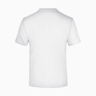Comfortable T-Shirt