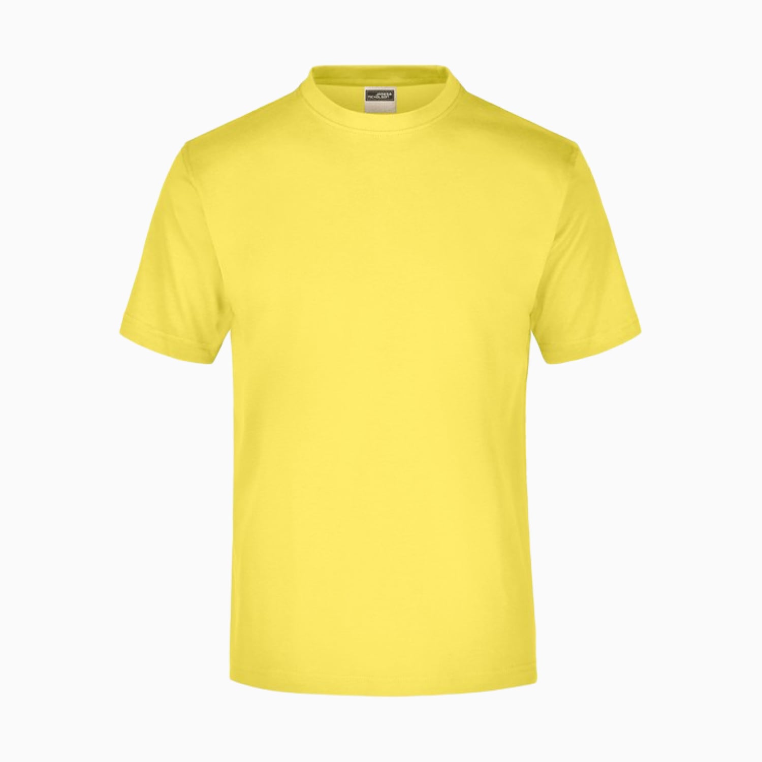 Comfortable T-Shirt