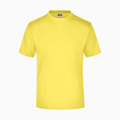 Comfortable T-Shirt