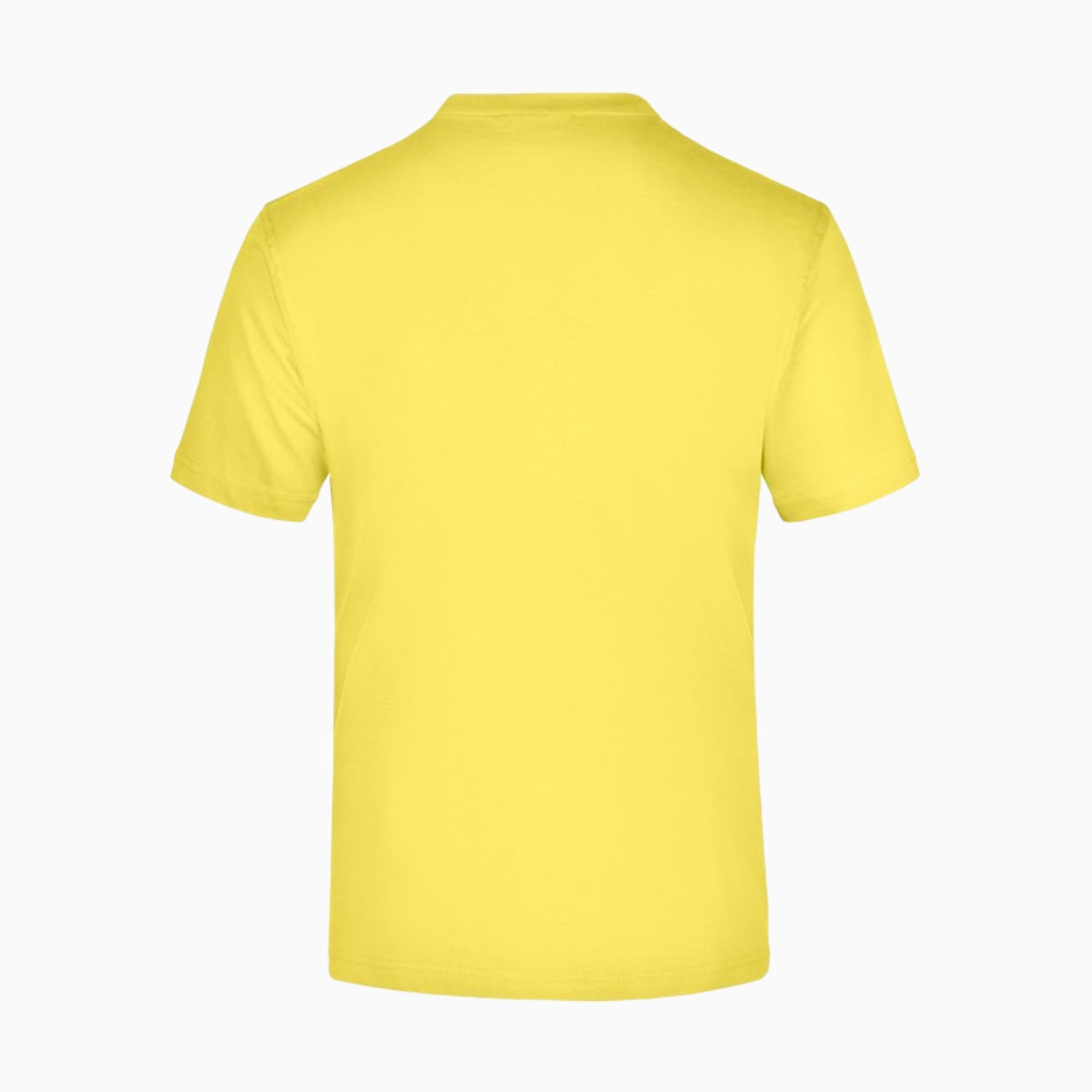 Comfortable T-Shirt