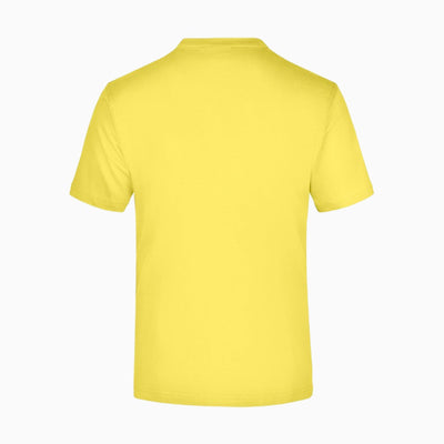 Comfortable T-Shirt