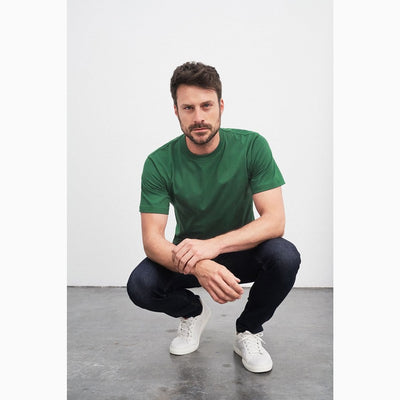 Comfortable T-Shirt