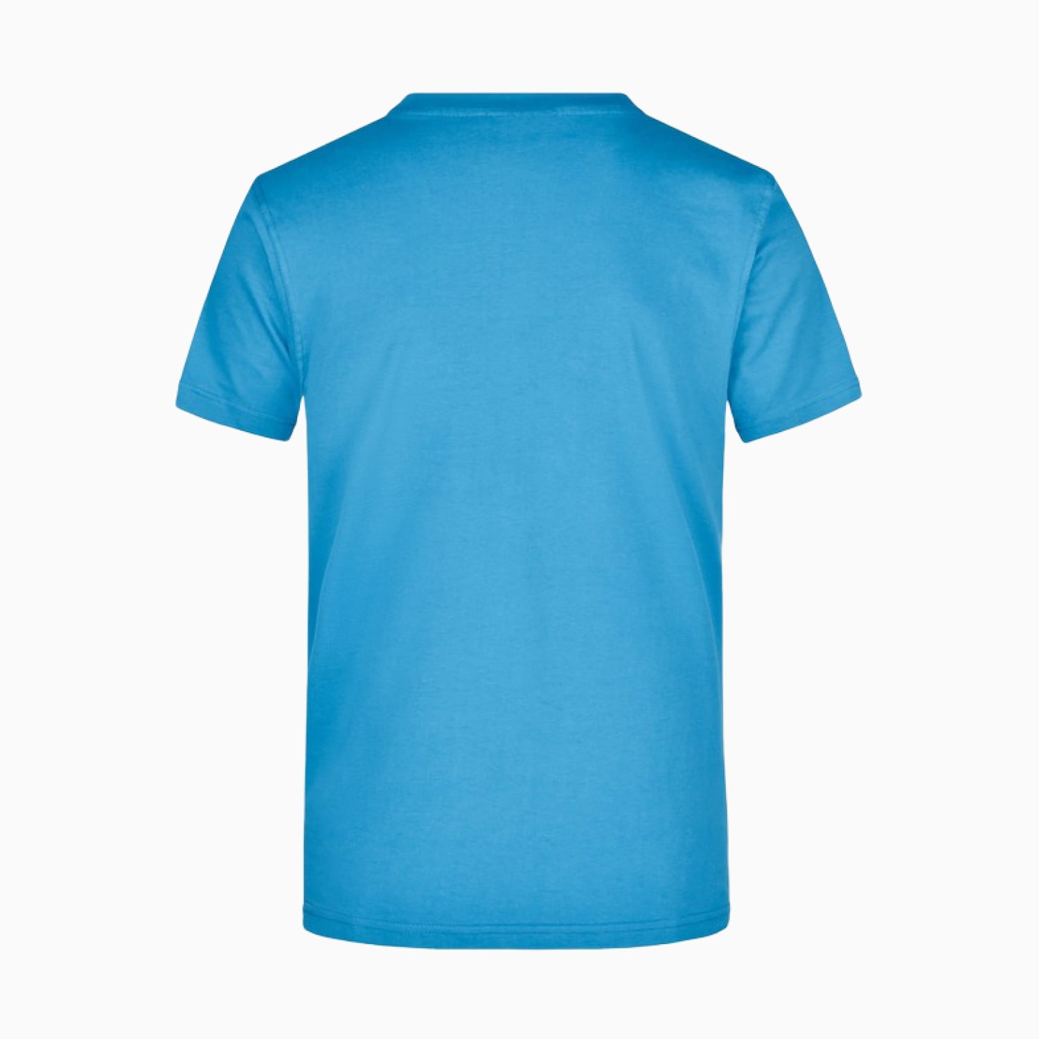 Comfortable T-Shirt