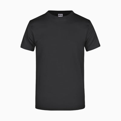 Comfortable T-Shirt
