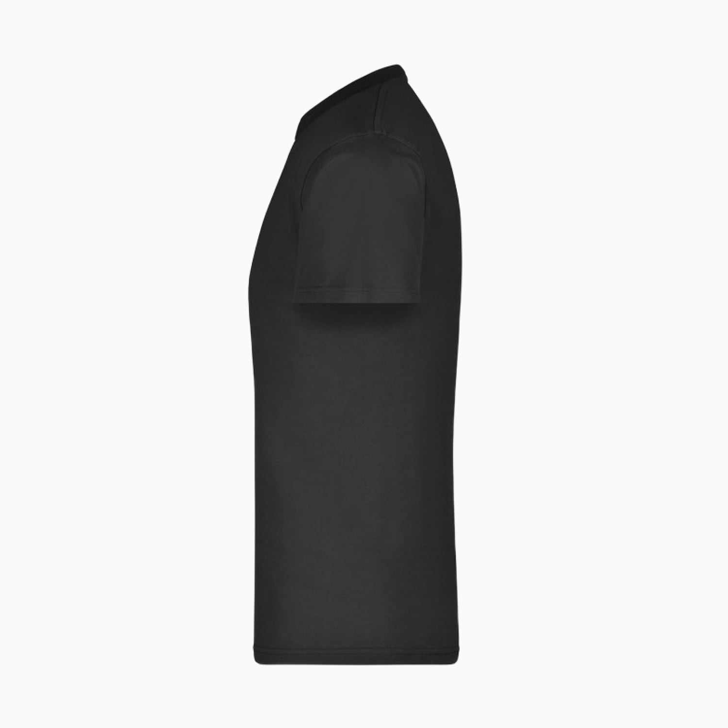 #farba_black