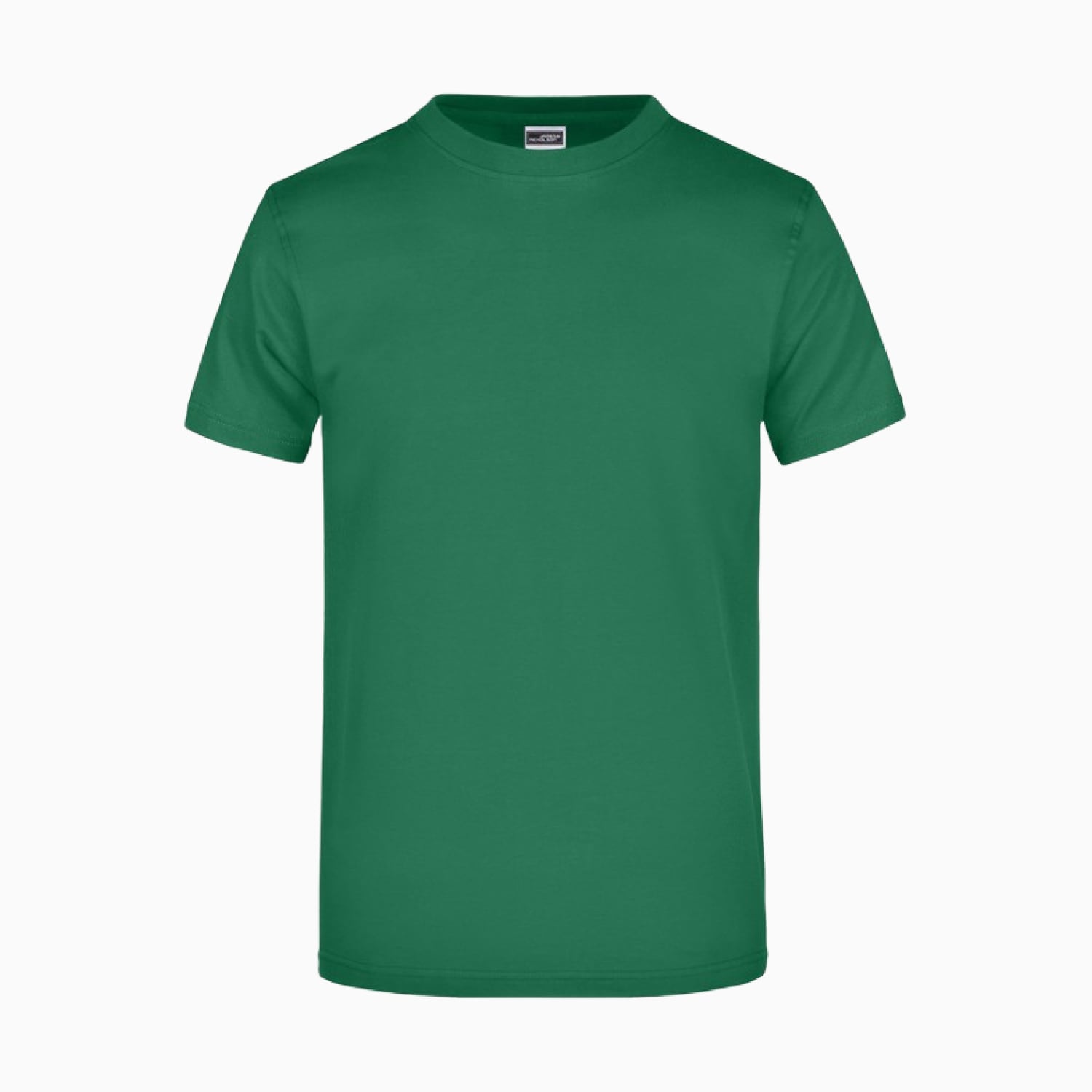 Comfortable T-Shirt