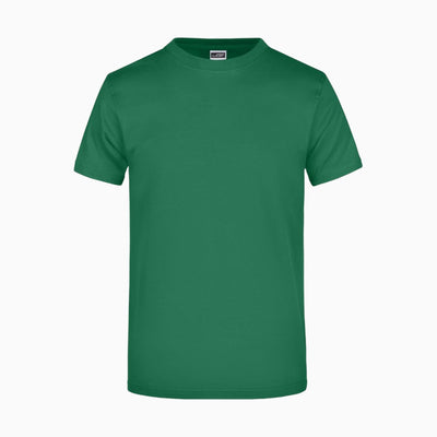 Comfortable T-Shirt