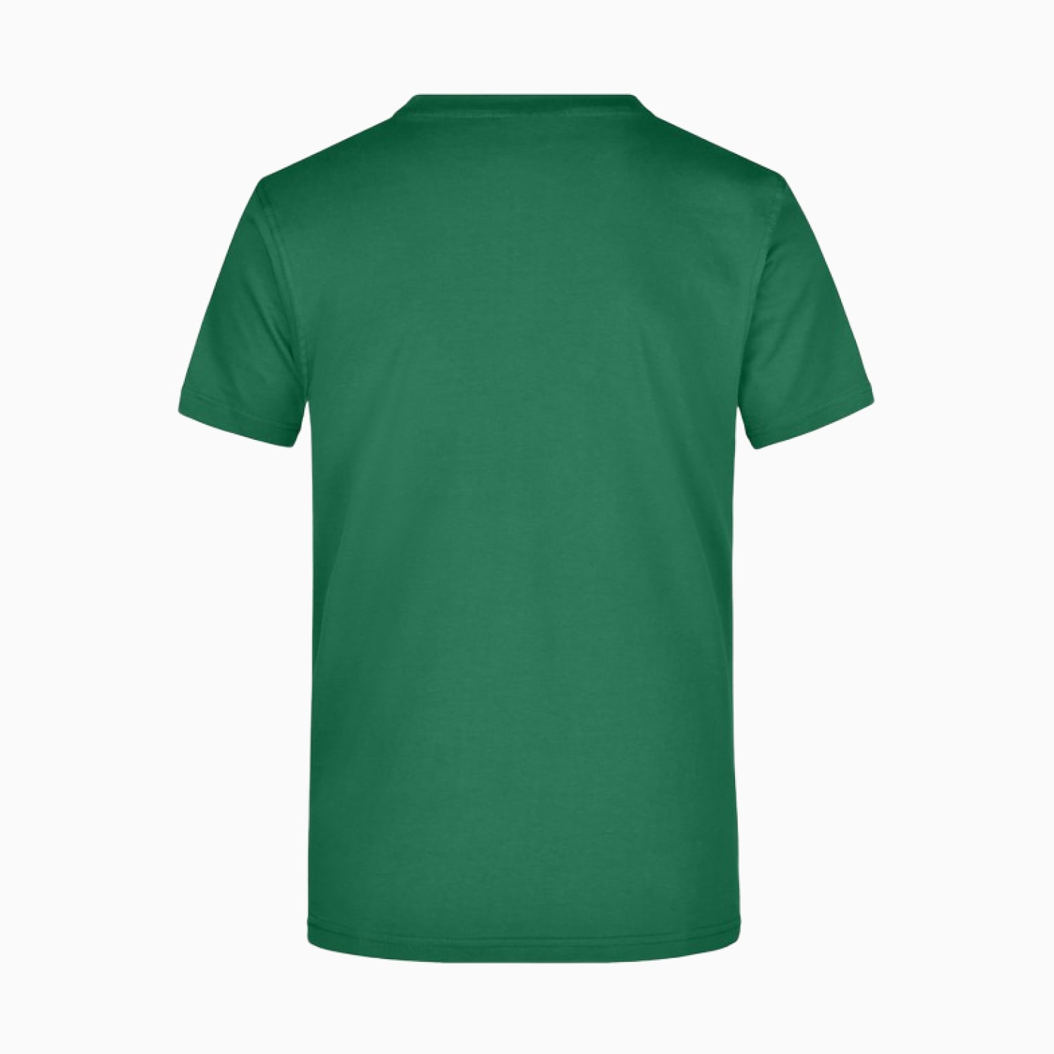 Comfortable T-Shirt