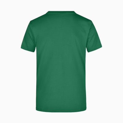 Comfortable T-Shirt