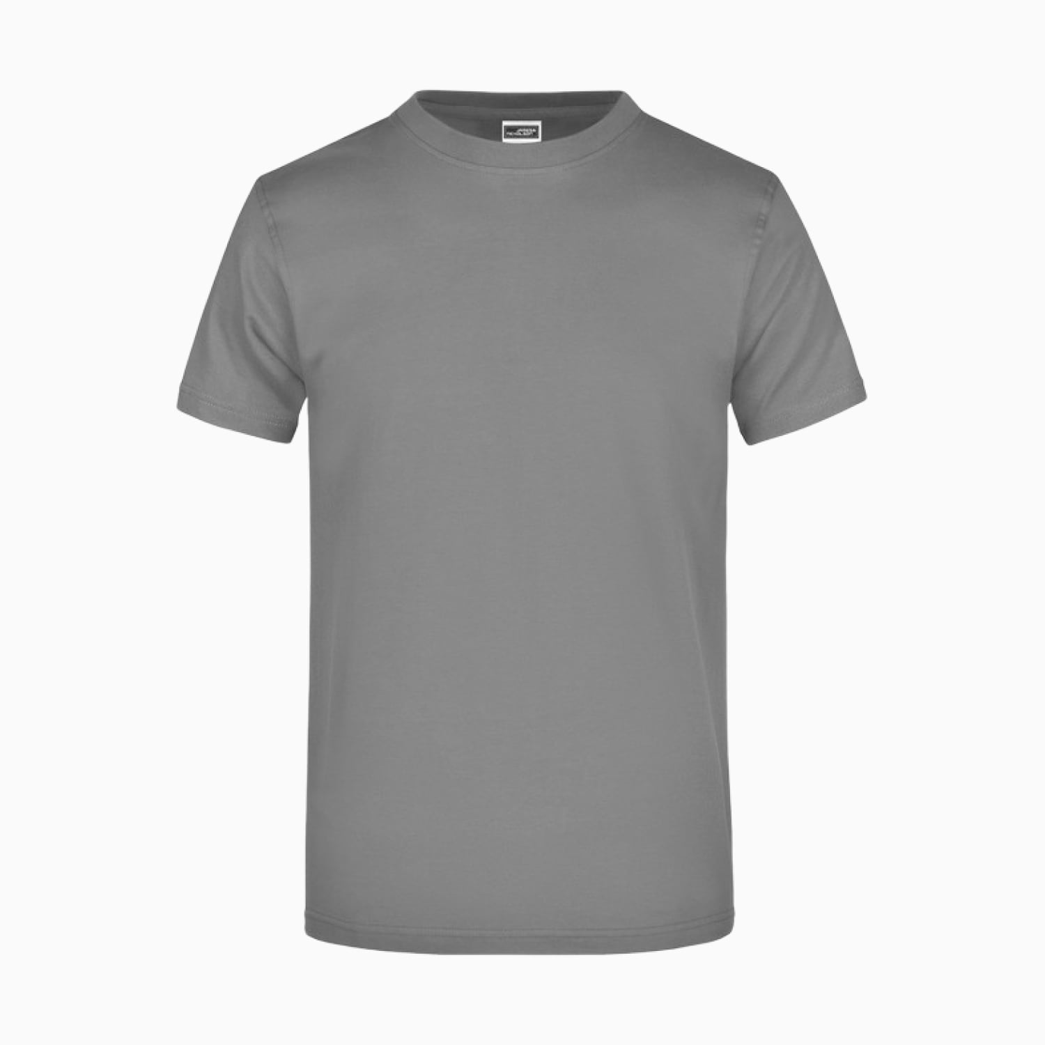 Comfortable T-Shirt