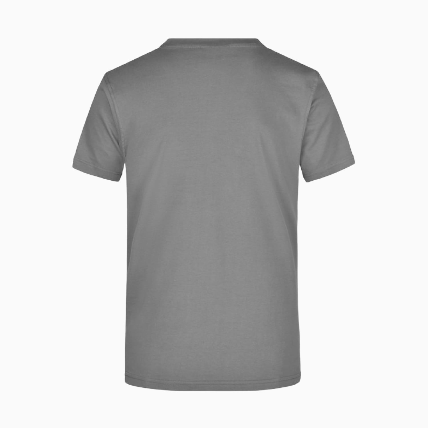 Comfortable T-Shirt