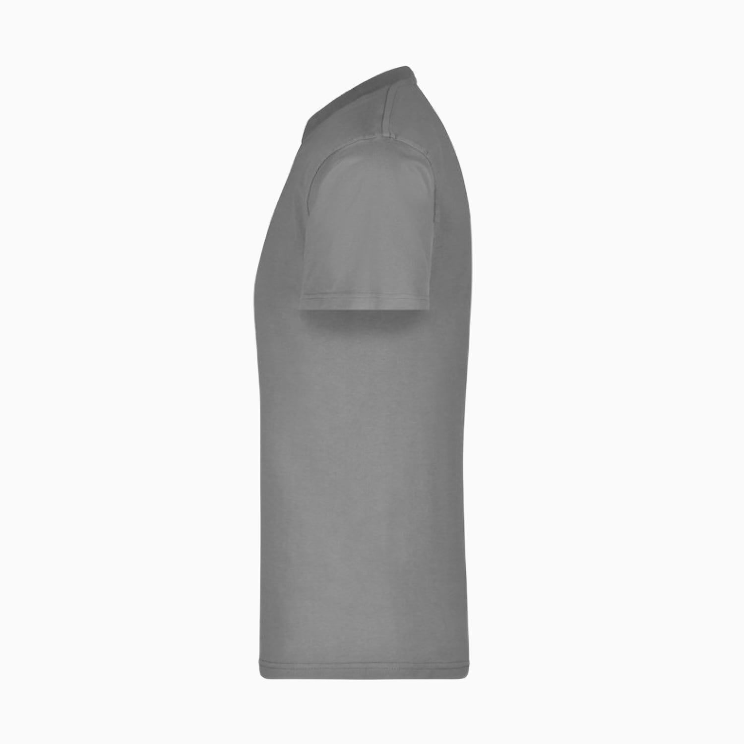 Comfortable T-Shirt