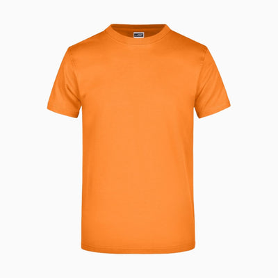 Comfortable T-Shirt