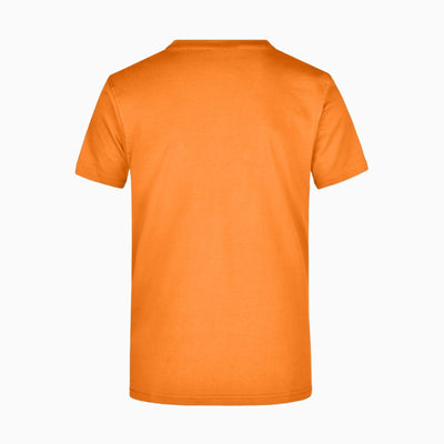 Comfortable T-Shirt
