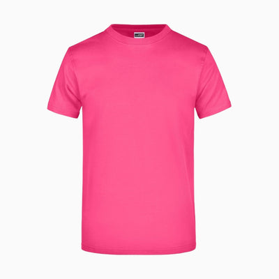 Comfortable T-Shirt